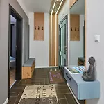 Florance Luxury In Saint Szveti Vlasz