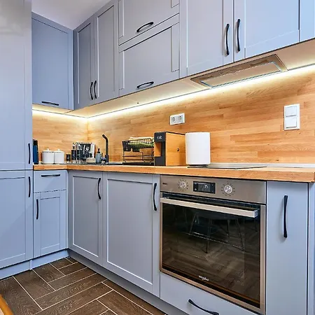 Florance Luxury In Saint Светий Влас