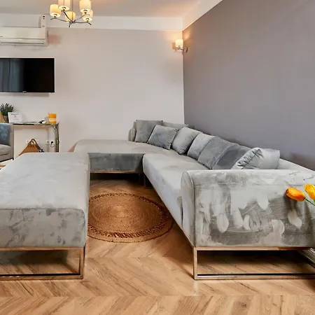 Florance Luxury In Saint Vlas * Свети Влас