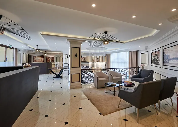 Florance Luxury In Saint Appartamento Sveti Vlas