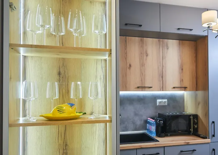 Florance Luxury In Saint * Sveti Vlas